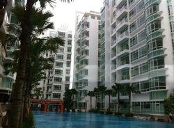 The Cascadia (D21), Condominium #557855511